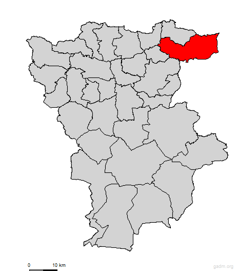 graremgouga
