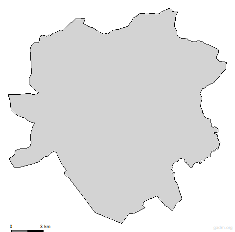 second level