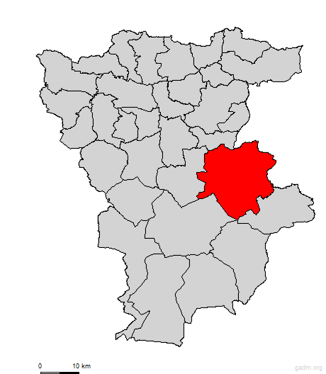 ouedathmenia