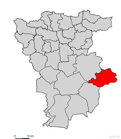 ouedseguen
