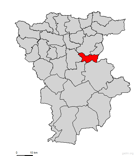 sidikhelifa