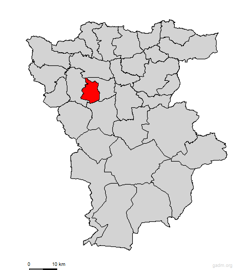 yahiabeniguecha