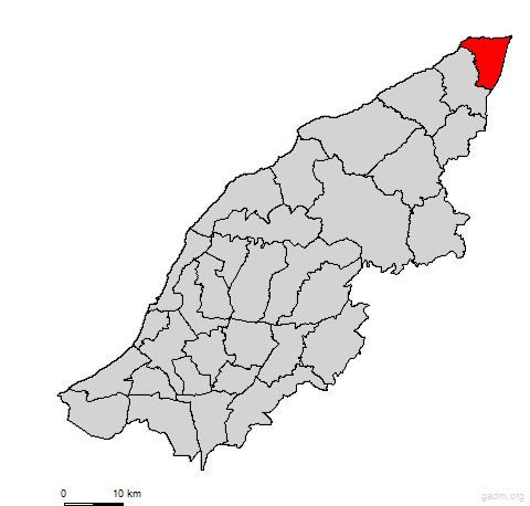 ouledboughalem
