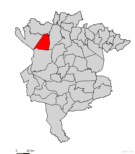 ainelhadjel