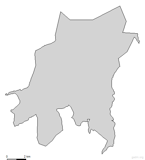 second level