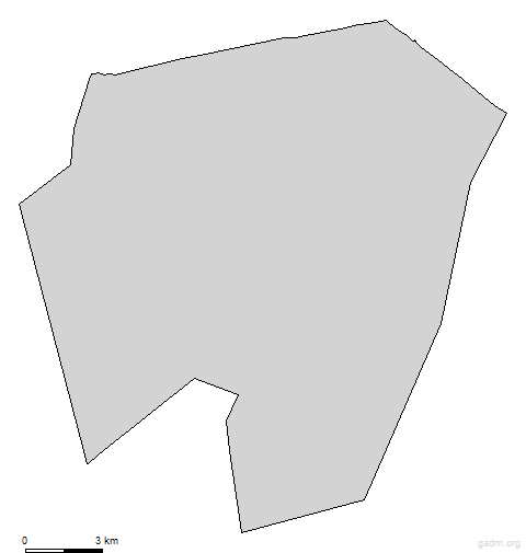 second level