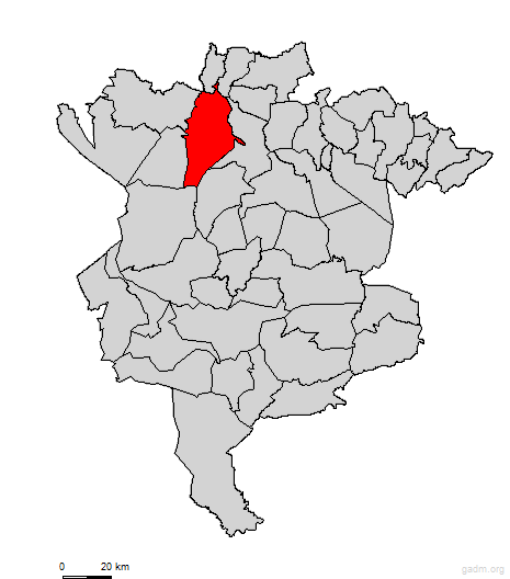 sidihadjeres