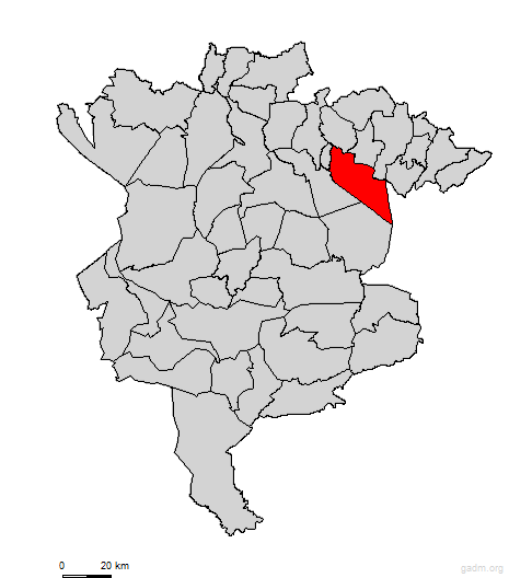 soumaa