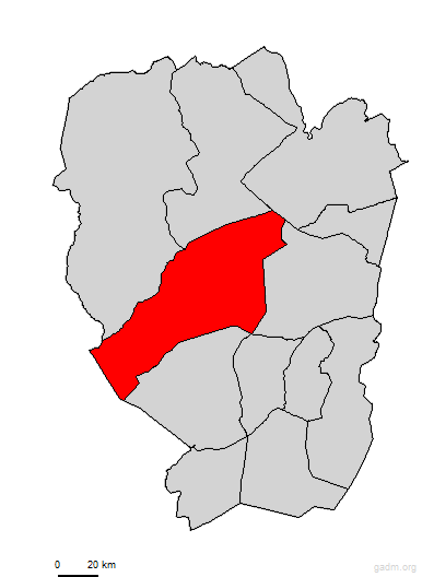 ainbenkhelil