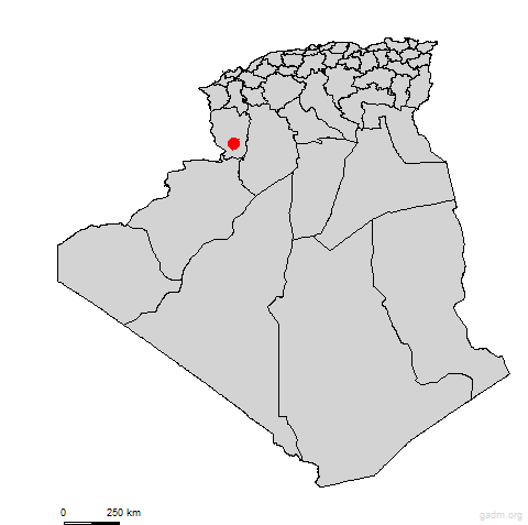 ainsafra