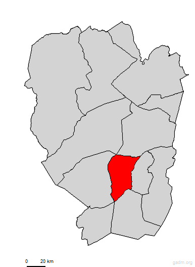 ainsafra
