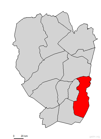 assela