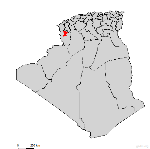 makmanbenamer