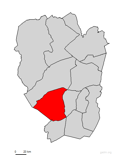 sfissifa