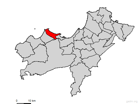ainturk