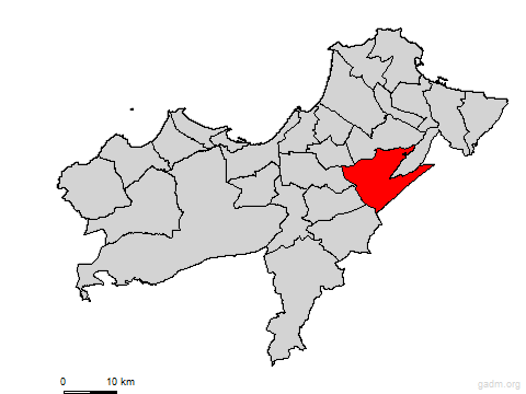boufatis