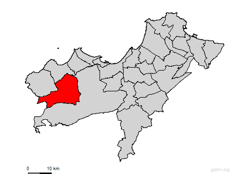 boutlelis