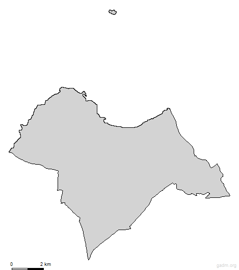 second level