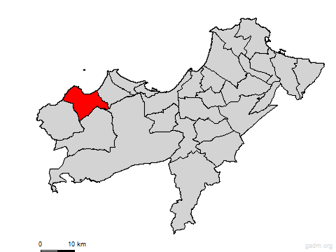 elancar