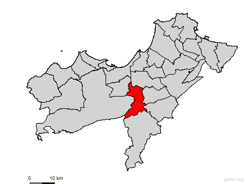 elkerma