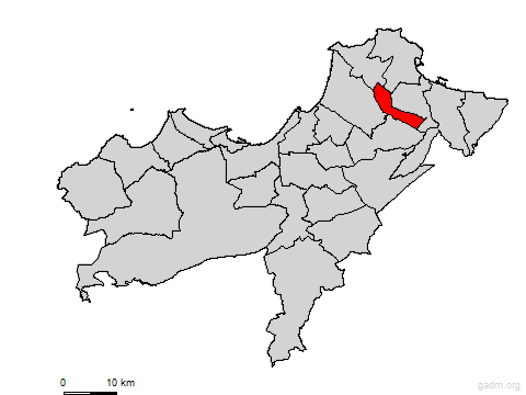 hassimefsoukh