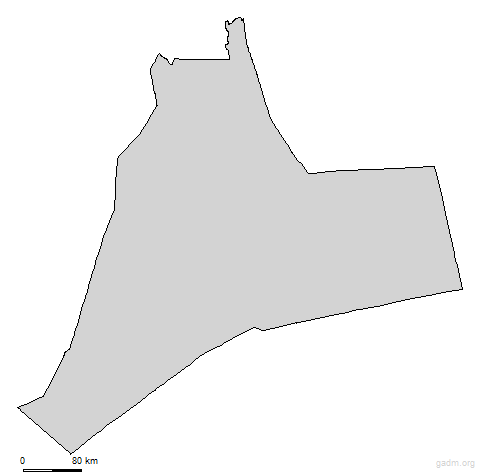 ouargla