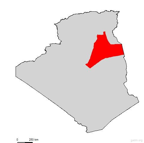 ouargla