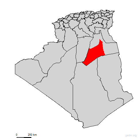 hassimessaoud