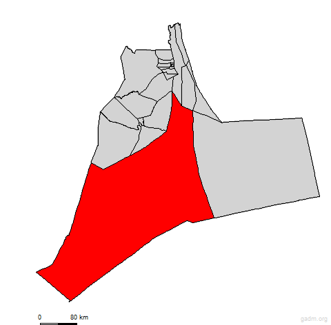 hassimessaoud
