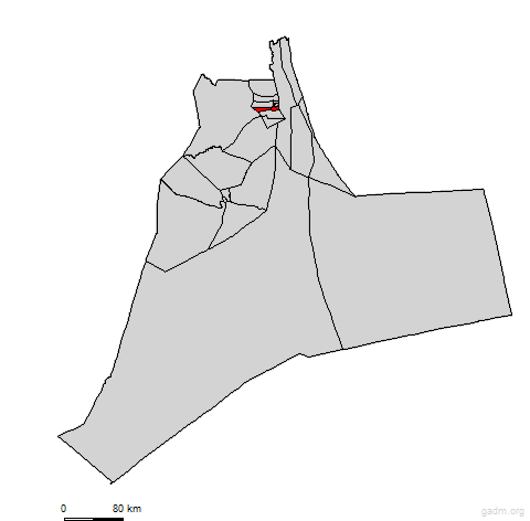 nezla