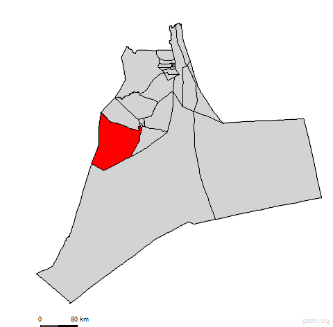 rouissat