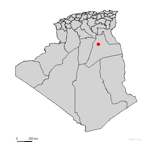 sidikhouiled