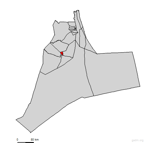 sidikhouiled