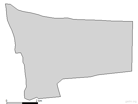 second level