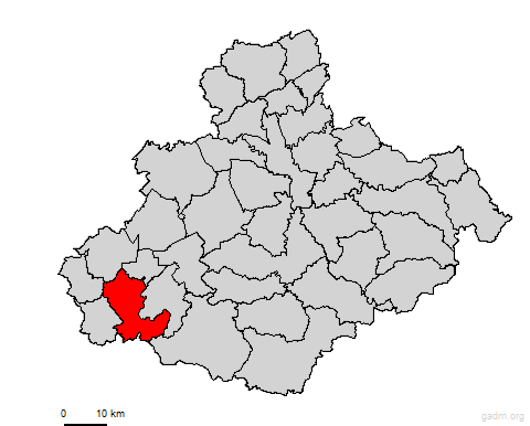 ainrahma