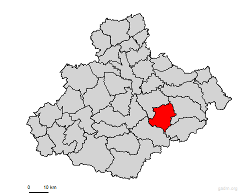 elhassi