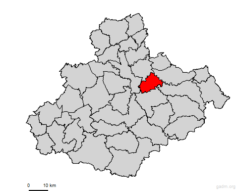 lahlef