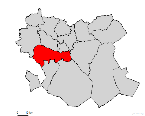 ainelhadjar