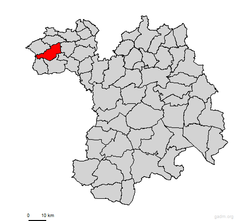 ain-legradj