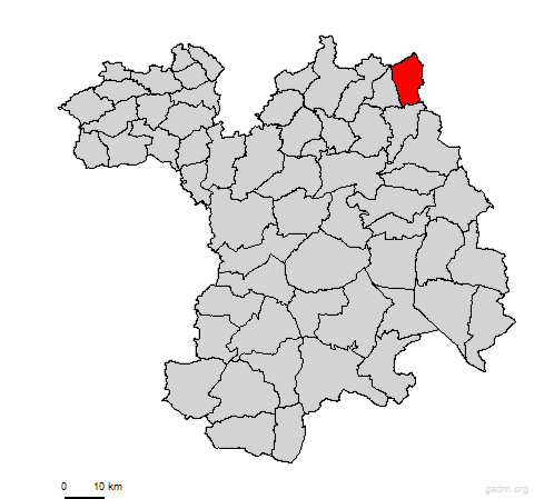 ain-sebt