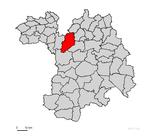 ainabessa