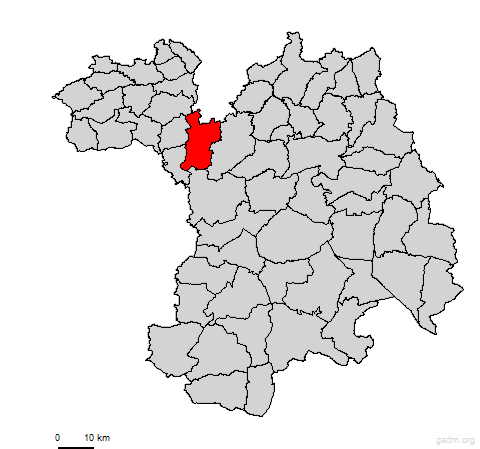 ainroua