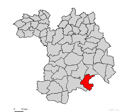 beidhabordj