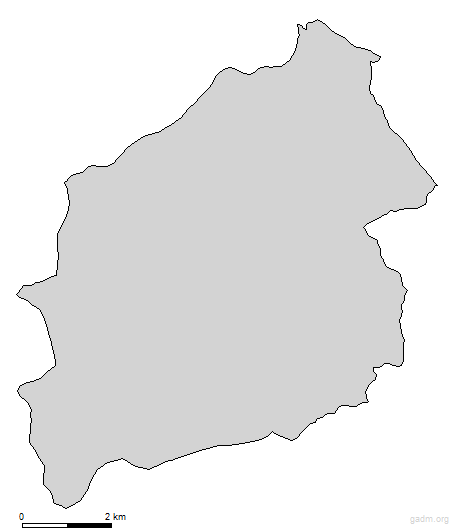 second level