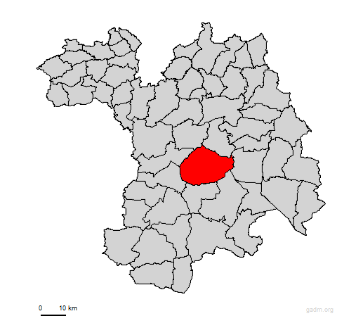 guidjel