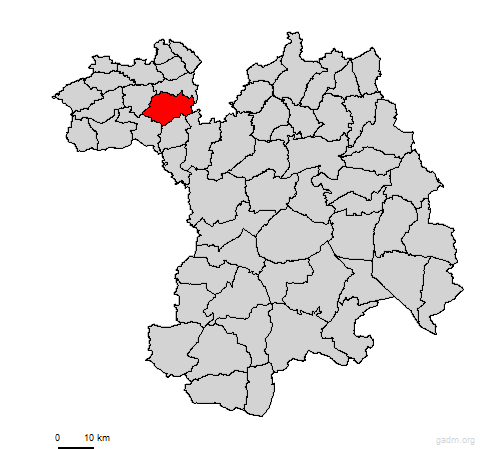 maouaklane