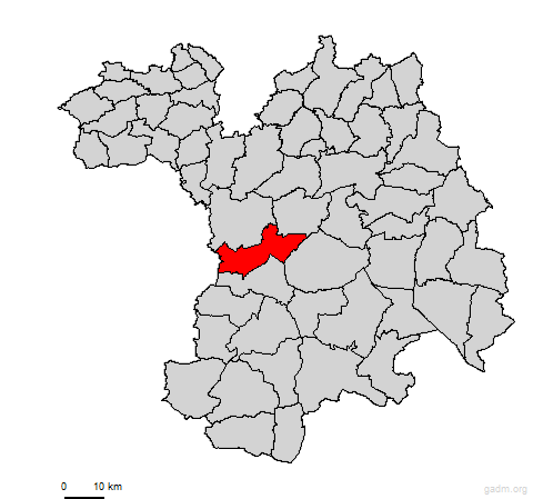 mezloug