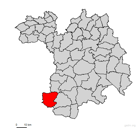 ouledtebben