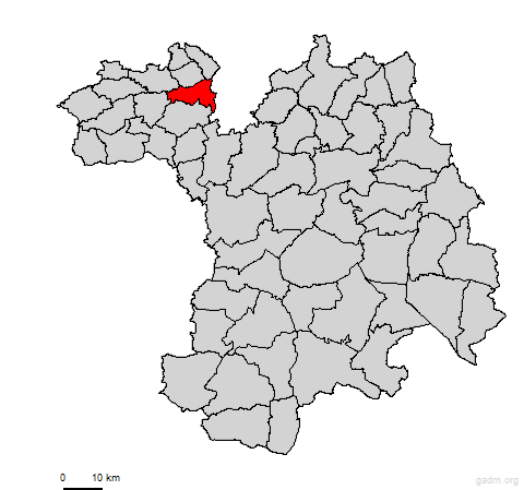 tala-ifacene