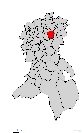 belarbi